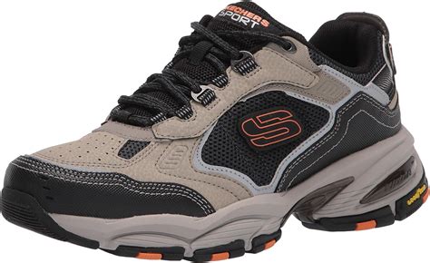 Goodyear sneakers for men